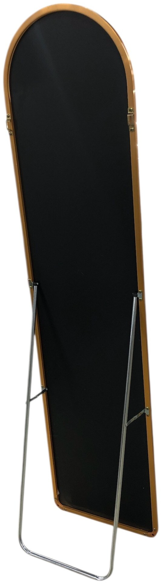 Зеркало напольное ZETA 40x150 см купить,NaN