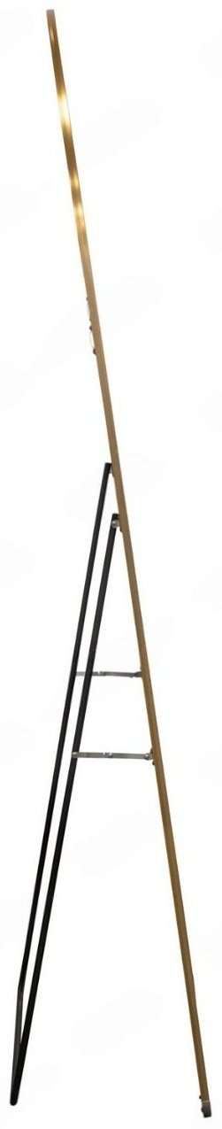 Зеркало напольное ZETA 40x150 см купить,NaN