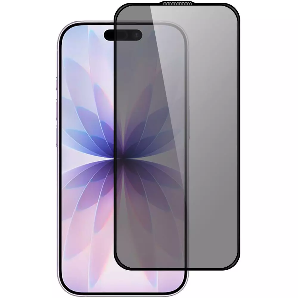 Защитная пленка для дисплея Totu AB-059 iPhone 17 Private - ForteMarket Защитная пленка для дисплея Totu AB-059 iPhone 17 Private купить,4990