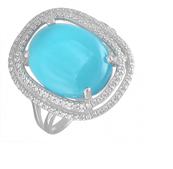 Кольцо Diamant 90-01-4078-00 19р 3,4гр. купить,NaN