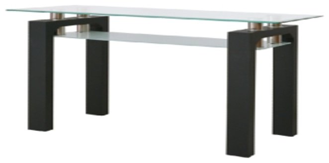CT-270, 110x40x80, черный, прозрачный купить,NaN