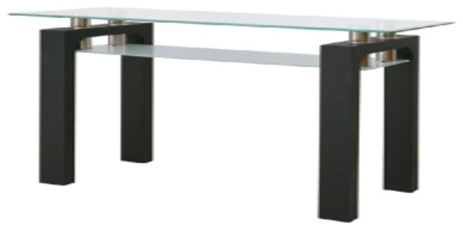 CT-270, 110x40x80, черный, прозрачный купить,NaN