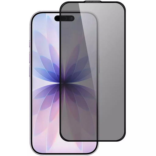 Защитная пленка для дисплея Totu AB-059 iPhone 17 Private