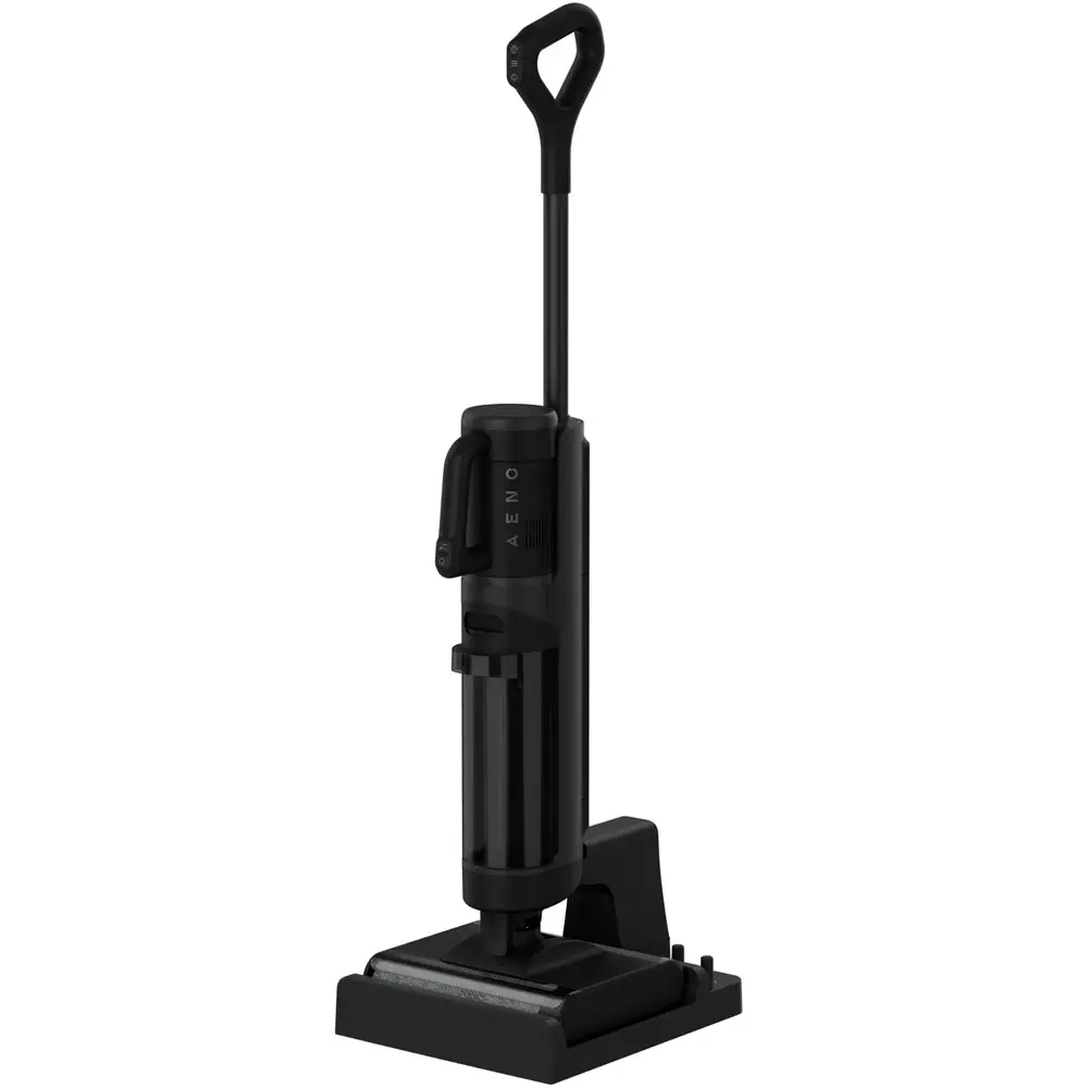 Вертикальный пылесос Aeno TC1 Dark Grey купить,229990