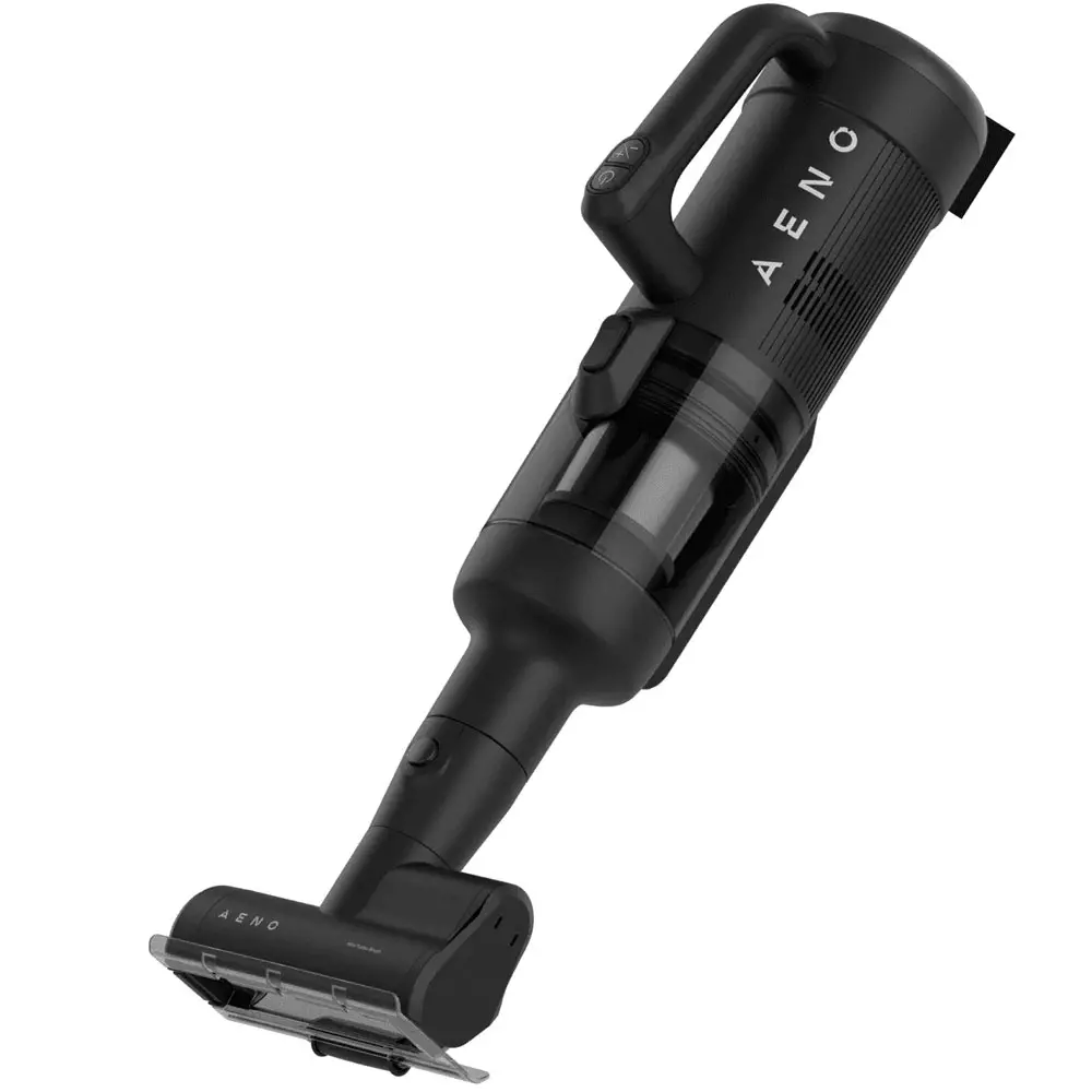 Вертикальный пылесос Aeno TC1 Dark Grey купить,229990