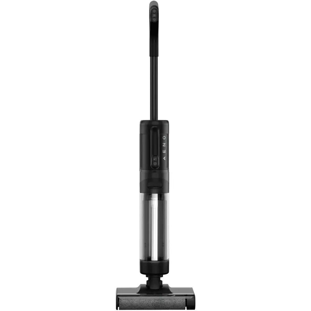 Вертикальный пылесос Aeno TC1 Dark Grey купить,229990