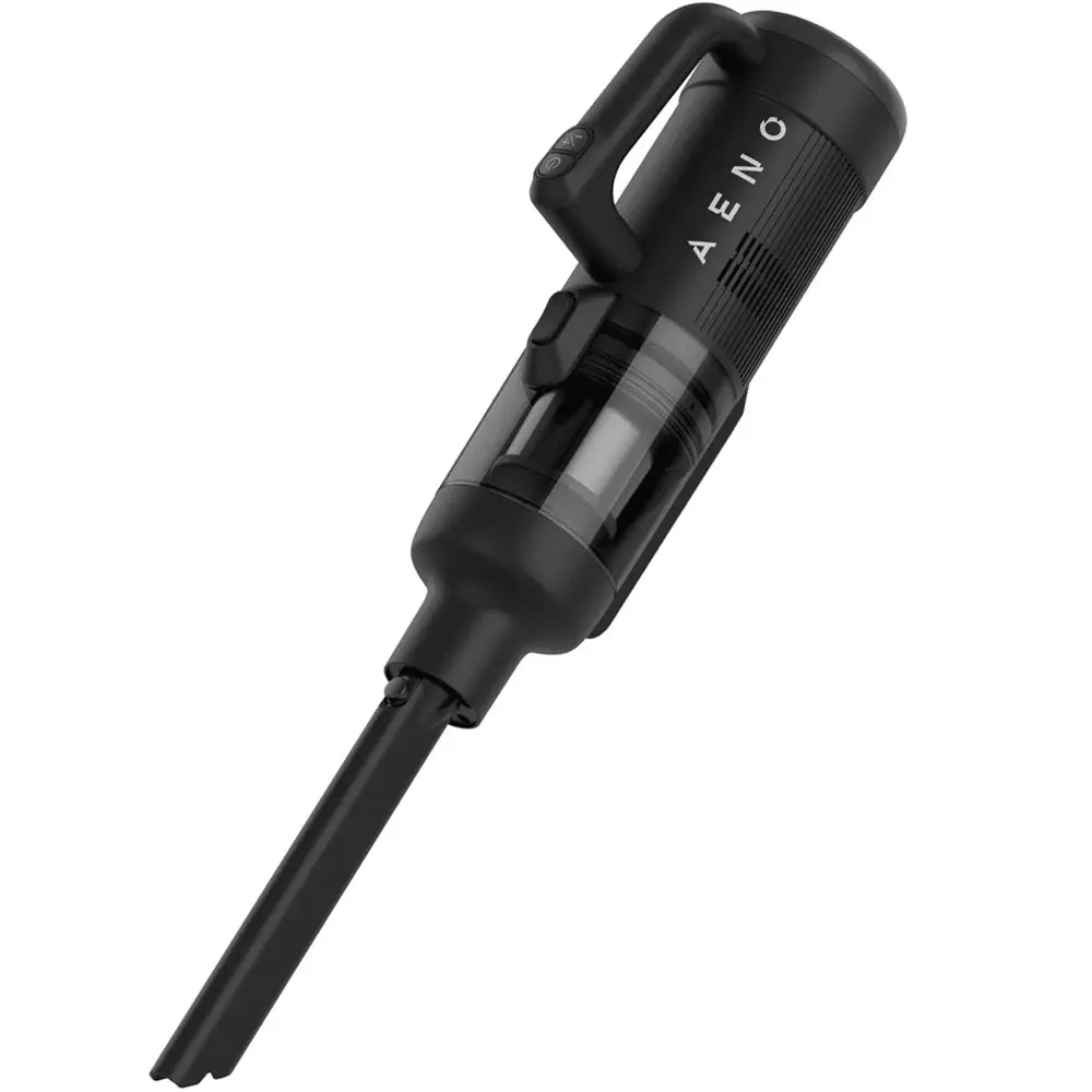 Вертикальный пылесос Aeno TC1 Dark Grey купить,229990
