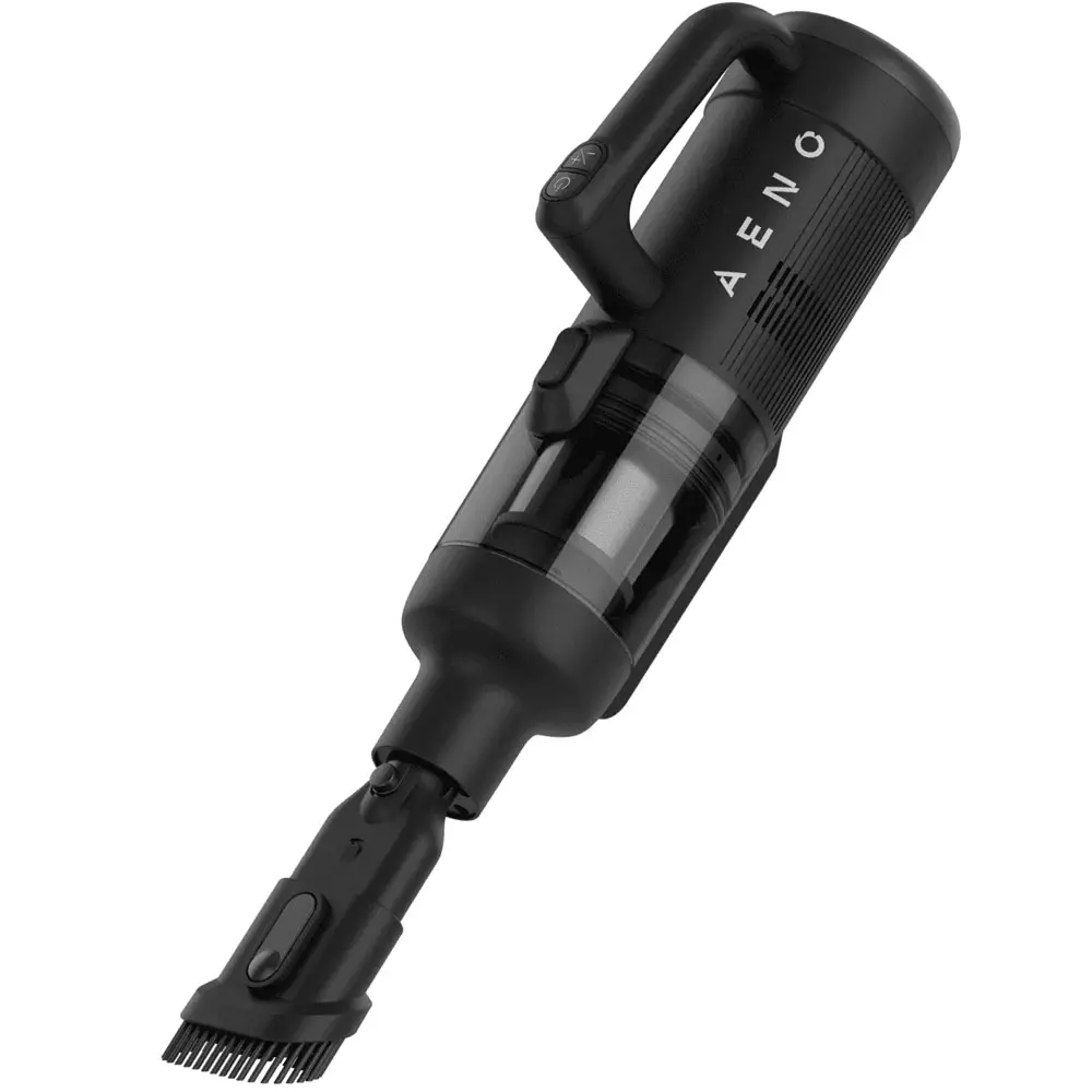 Вертикальный пылесос Aeno TC1 Dark Grey купить,229990