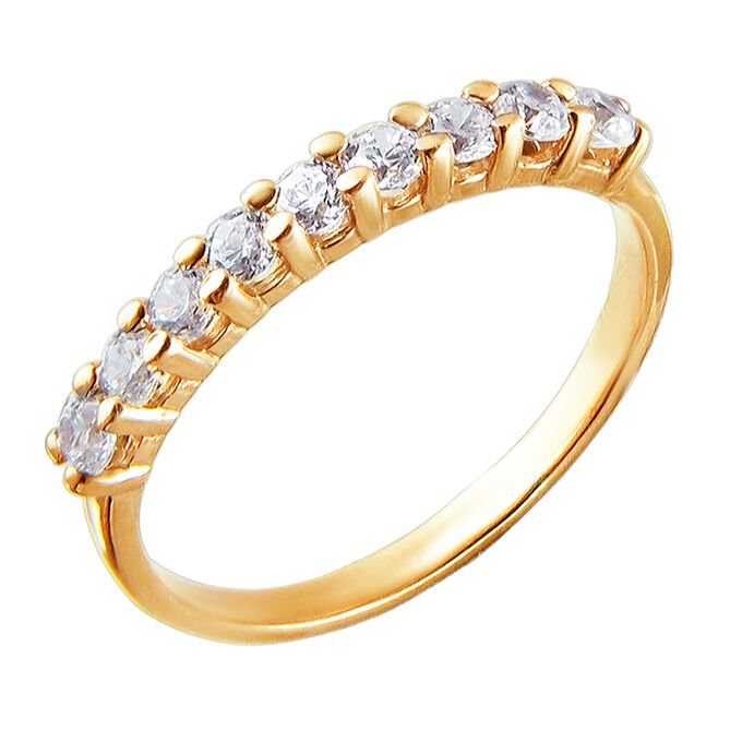 Кольцо Эстет 01К155188А 16,5р 1,6гр. купить,NaN