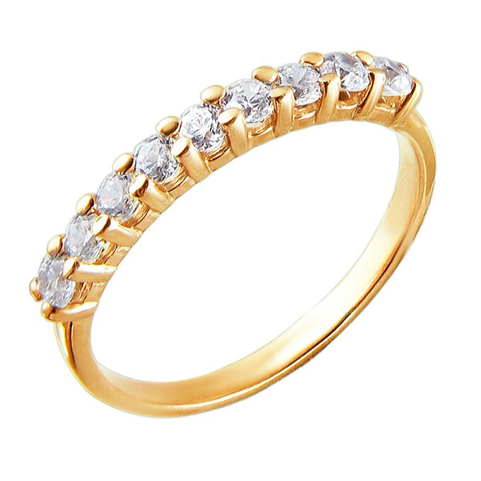 Кольцо Эстет 01К155188А 16,5р 1,6гр. купить,NaN