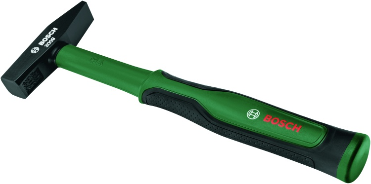 Молоток Bosch 1600A027PH 300 г 