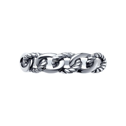 Кольцо Sokolov 95010143 17р 1,64гр. купить,NaN