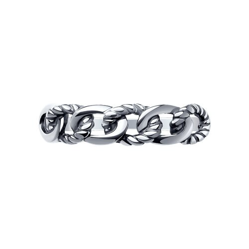 Кольцо Sokolov 95010143 17р 1,64гр. купить,NaN