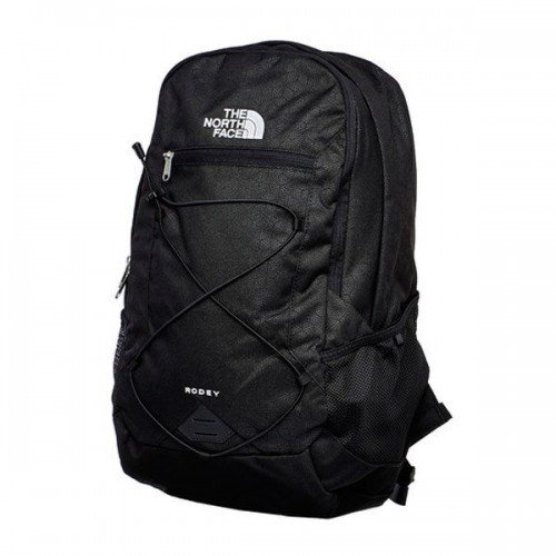 Рюкзак The North Face Rodey 1sz JK3 черный