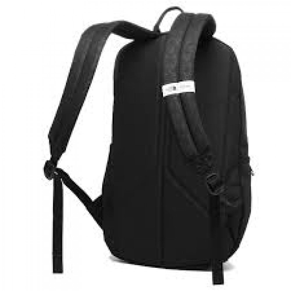 Рюкзак The North Face Rodey 1sz JK3 черный