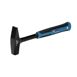 Молоток Bosch 1600A016BT 500г