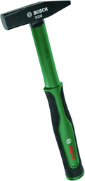 Молоток Bosch 1600A027PH 300 г 