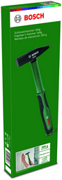 Молоток Bosch 1600A027PH 300 г 
