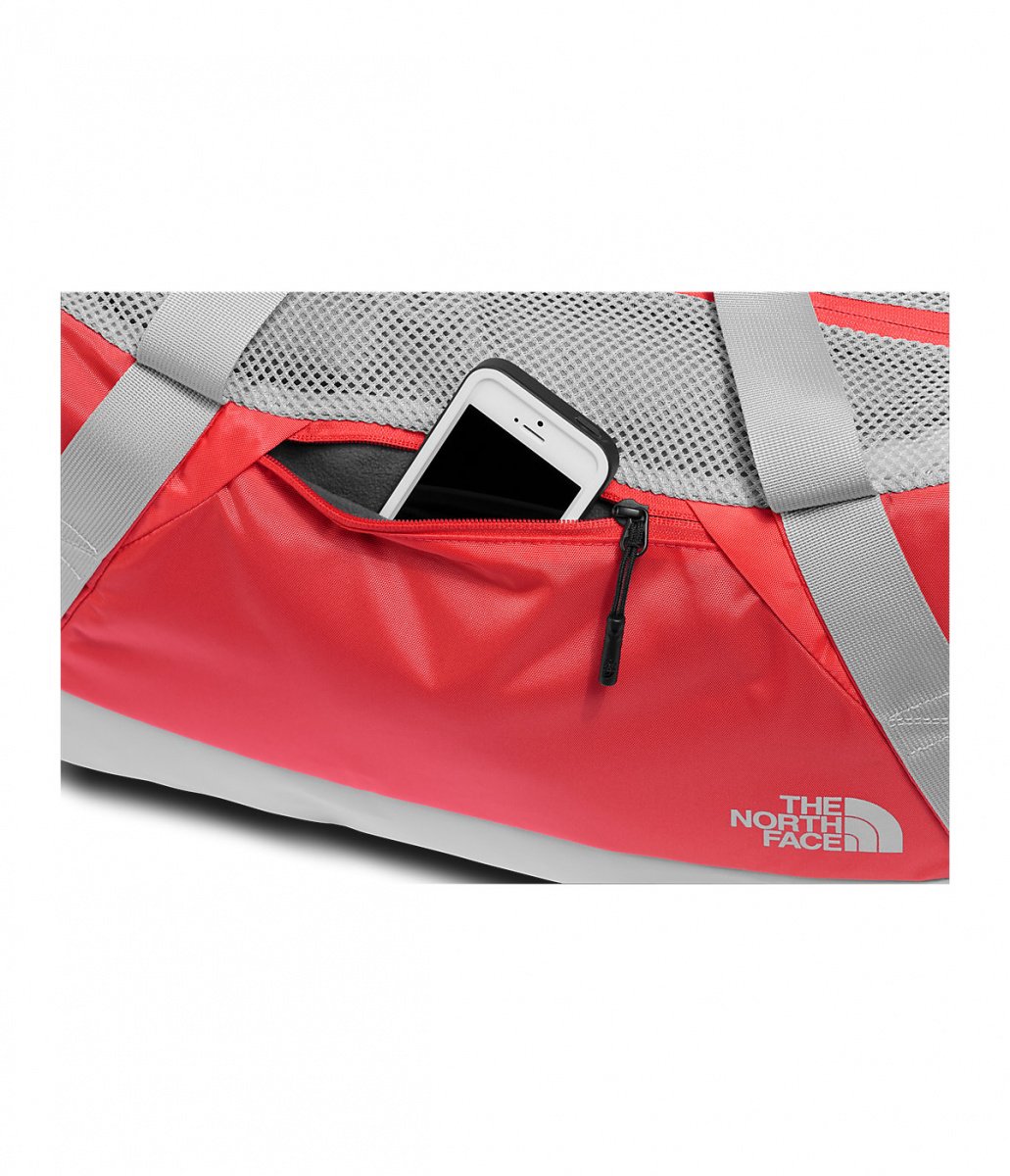 Сумка The North Face Apex красный купить,NaN