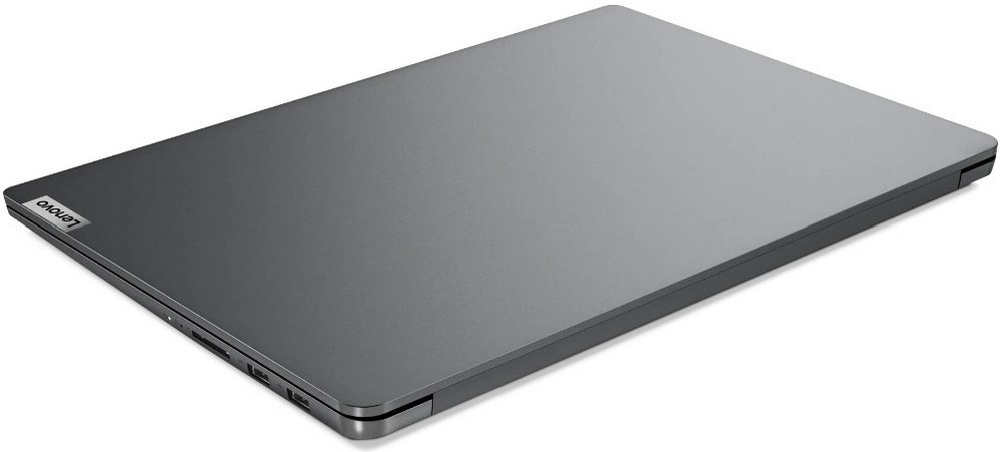 Ноутбук Lenovo IdeaPad 5 Pro 16ACH6 82L500W8RK 16" серый купить,NaN