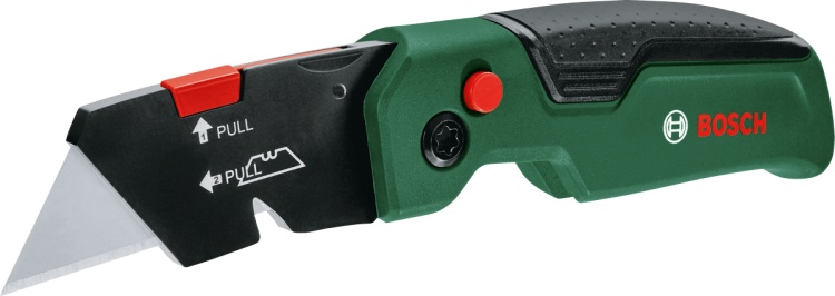 Монтажный нож Bosch 1600A032V7 купить,7030