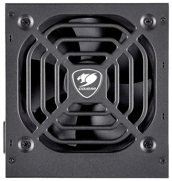 Блок питания COUGAR VTC600 600W - ForteMarket Блок питания COUGAR VTC600 600W купить,29790
