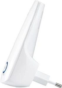 Усилитель сигнала TP-Link TL-WA850RE RU белый - ForteMarket Усилитель сигнала TP-Link TL-WA850RE RU белый купить,0