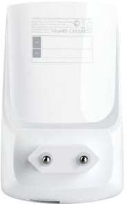 Усилитель сигнала TP-Link TL-WA850RE RU белый - ForteMarket Усилитель сигнала TP-Link TL-WA850RE RU белый купить,0