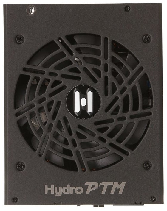 Блок питания FSP Group HPT2-1000M PPA10A2820 1000 Вт