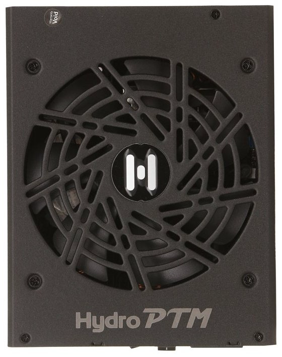 Блок питания FSP Group HPT2-1000M PPA10A2820 1000 Вт купить,125070