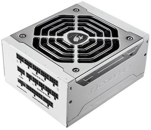 Блок питания COUGAR Polar X2 1200 31PX120001P01 1200 Вт купить,NaN