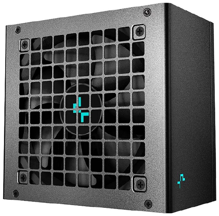 Блок питания Deepcool PX1200G R-PXC00G-FC0B-EU 1200 Вт купить,NaN