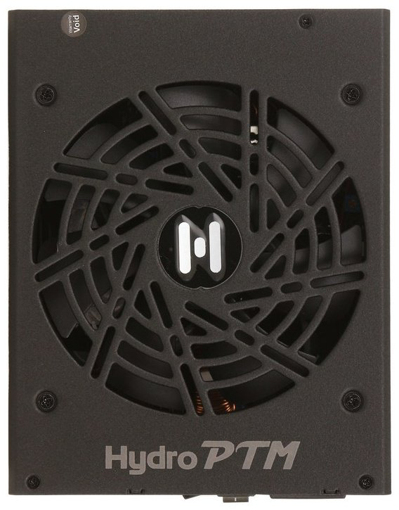 Блок питания FSP Group HPT2-1200M PPA12A1024 1200 Вт - ForteMarket Блок питания FSP Group HPT2-1200M PPA12A1024 1200 Вт купить,139990