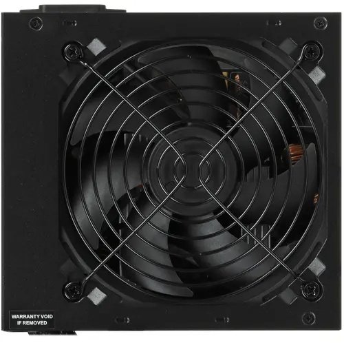 Блок питания Thermaltake S-TRS-0750NN2AWE-1 750 Вт купить,NaN