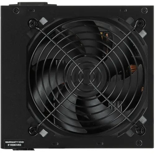 Блок питания Thermaltake S-TRS-0750NN2AWE-1 750 Вт купить,NaN