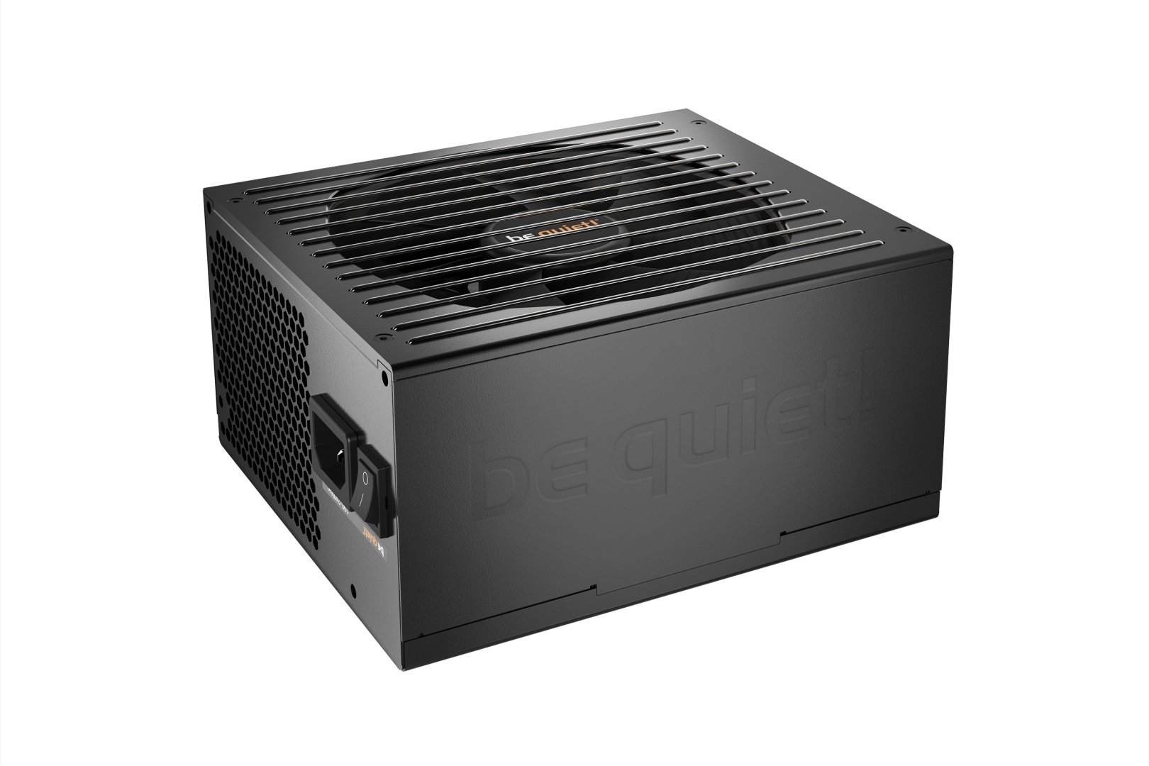 Блок питания Be quiet Straight Power 11 750 Вт купить,89990