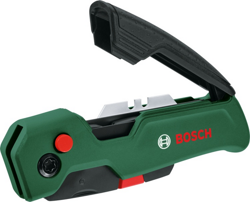 Монтажный нож Bosch 1600A032V7