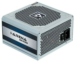 Блок питания Chieftec iArena GPC-700S 700 Вт