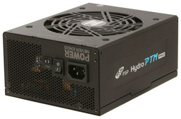 Блок питания FSP Group HPT2-1000M PPA10A2820 1000 Вт