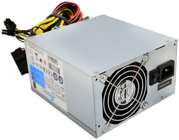 Блок питания Seasonic SSP-1000RS 1000 Вт