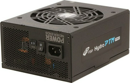 Блок питания FSP Group HPT2-1200M PPA12A1024 1200 Вт