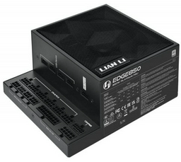 Блок питания LIAN LI EG0850 850 Вт