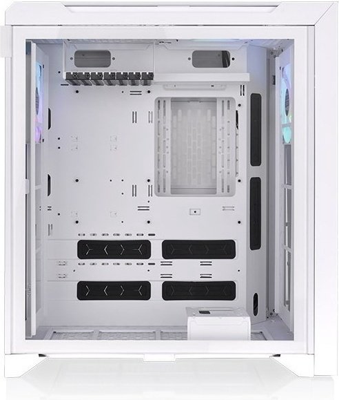 Корпус Thermaltake CTE C700 TG ARGB CA-1X7-00F6WN-01 белый - ForteMarket Корпус Thermaltake CTE C700 TG ARGB CA-1X7-00F6WN-01 белый купить,117058