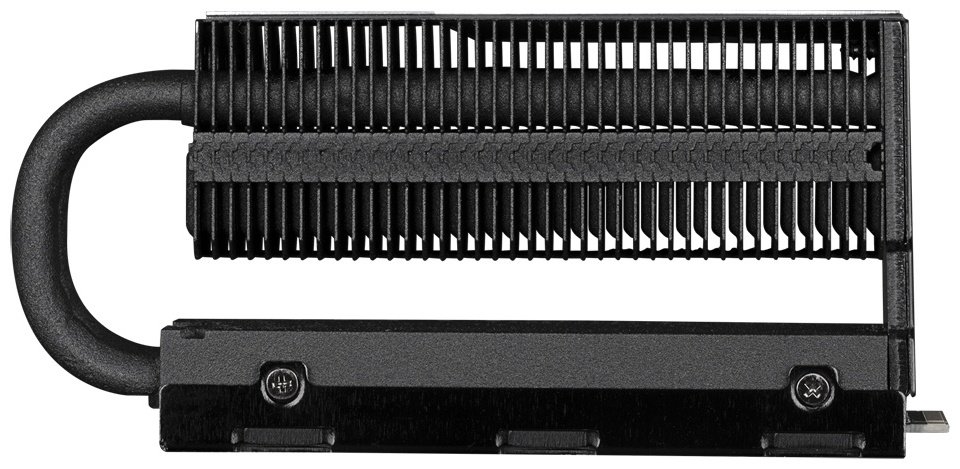 SSD GIGABYTE GP-AG70S1TB-P 1000 ГБ