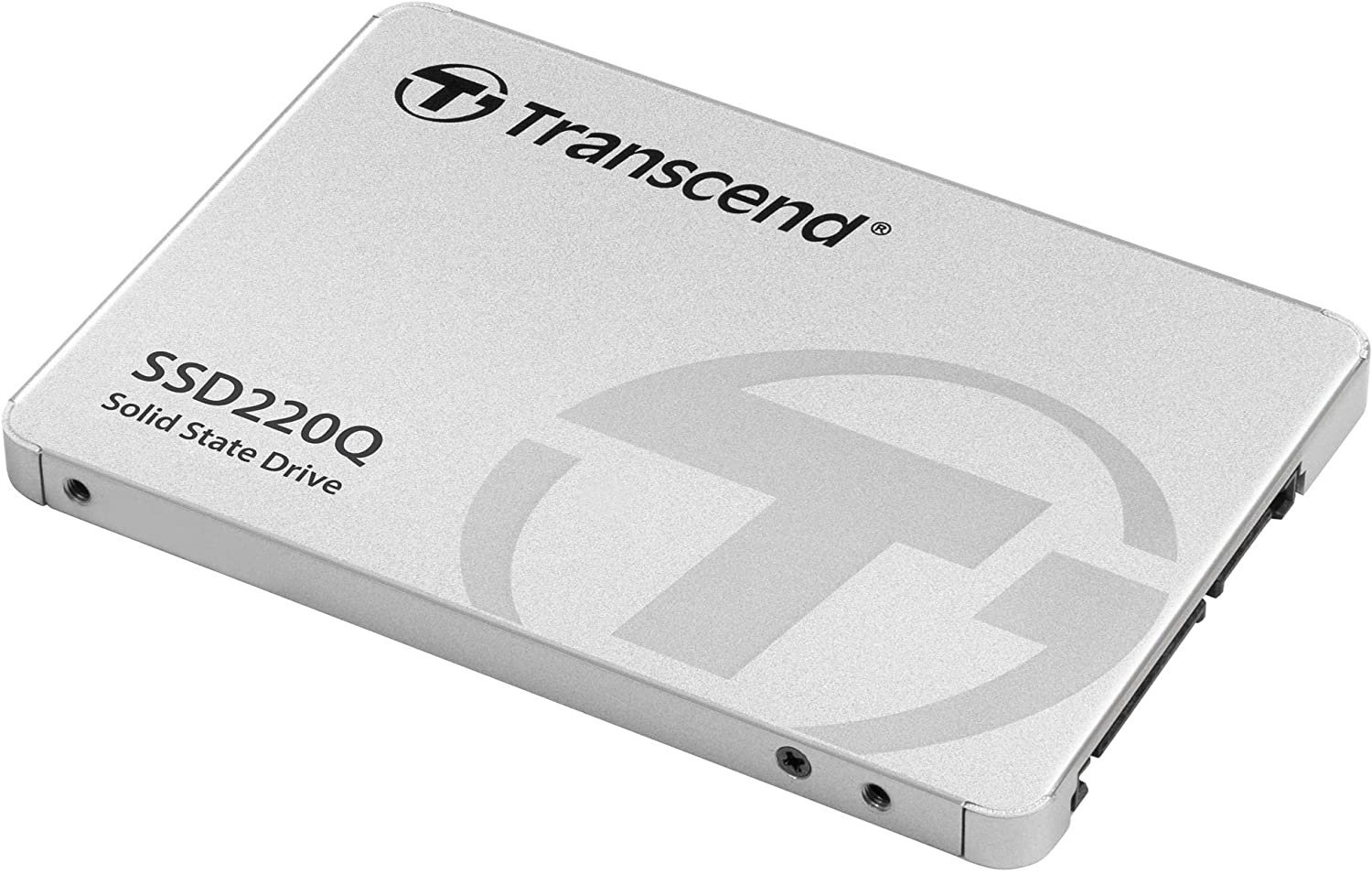 Transcend TS1TSSD220Q 1TB - ForteMarket Transcend TS1TSSD220Q 1TB купить,119190