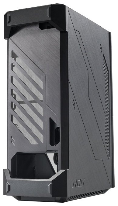 Корпус ASUS ROG Z11 GR101 черный купить,139990
