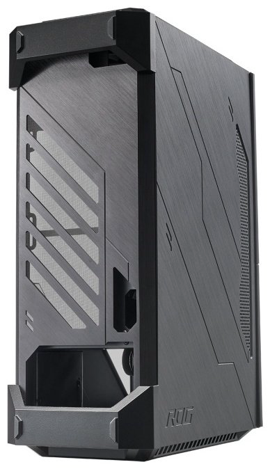 Корпус ASUS ROG Z11 GR101 черный купить,139990