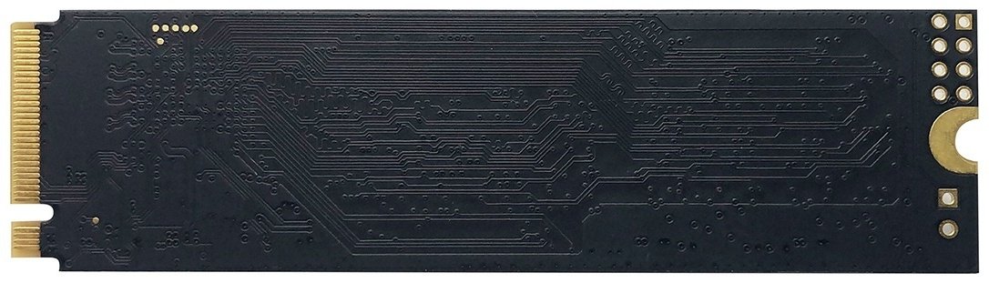 SSD Patriot P310P240GM28 240 Гб купить,NaN