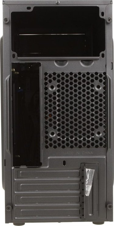 Корпус Wintek K0610 V3 черный