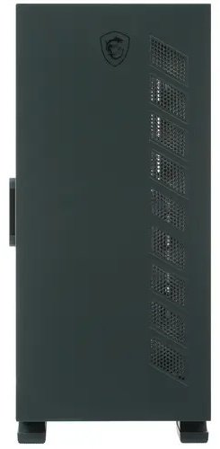 Корпус MSI MAG VAMPIRIC 300R 306-7G19G21-809 зеленый купить,NaN